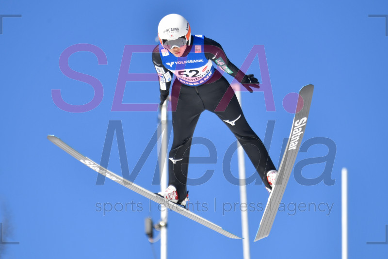 Preview 210205_SEPA_24_106.jpg